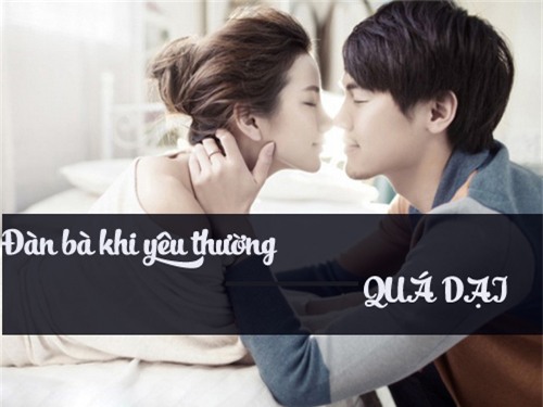 chap nhan song thu 4 nam cho anh bo vo va cai ket day cay dang - 2