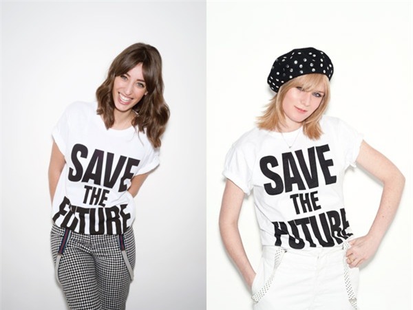 6 mon do neu vut di ban se cam thay hoi tiec