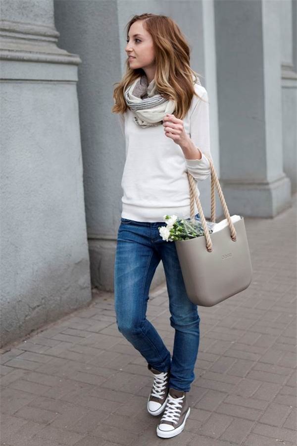 6 mon do neu vut di ban se cam thay hoi tiec