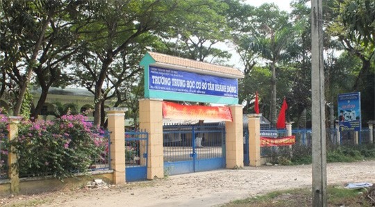 Hieu truong hoc lop mot khi moi ba tuoi? hinh anh 1