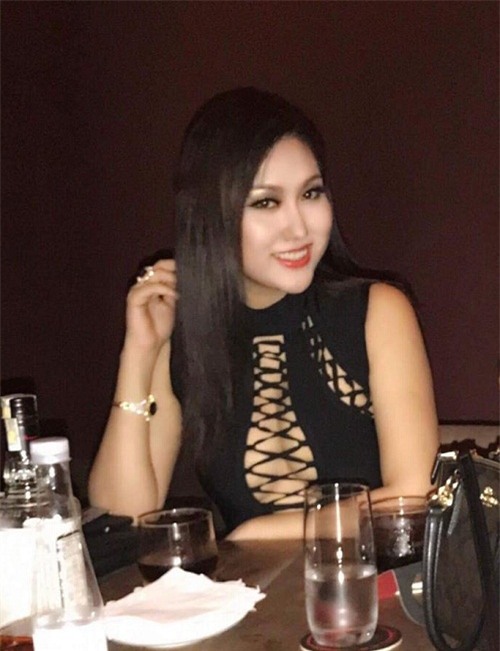kho nhan ra phi thanh van