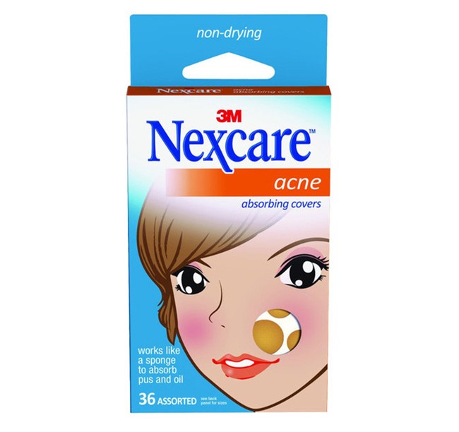 21 sản phẩm được các tín đồ làm đẹp chi nhiều nhất thời gian qua - Ảnh 13.