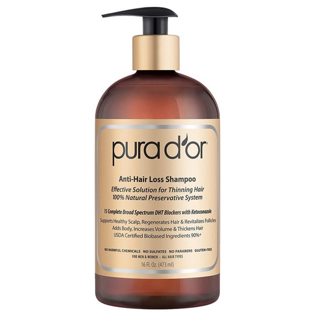 21 sản phẩm được các tín đồ làm đẹp chi nhiều nhất thời gian qua - Ảnh 14.