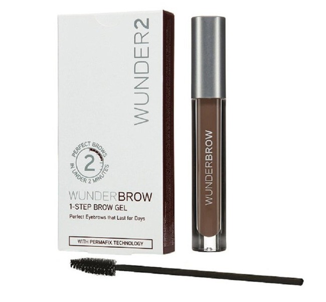 21 sản phẩm được các tín đồ làm đẹp chi nhiều nhất thời gian qua - Ảnh 21.