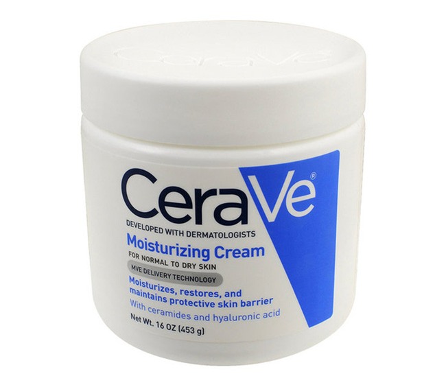 21 sản phẩm được các tín đồ làm đẹp chi nhiều nhất thời gian qua - Ảnh 6.