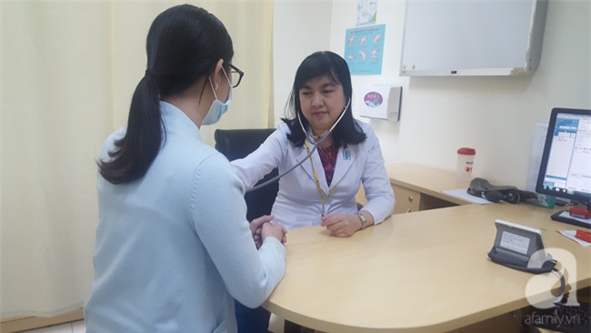 Bệnh viêm cầu thận khiến 2 học sinh ở Nghệ An tử vong nguy hiểm như thế nào? - Ảnh 3.