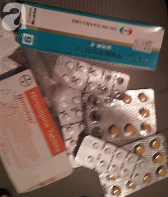 Xót xa cô gái trẻ, nghi bị bán sang Trung Quốc, trốn về nước sau 1 tháng bị nhốt và đánh đập - Ảnh 3.