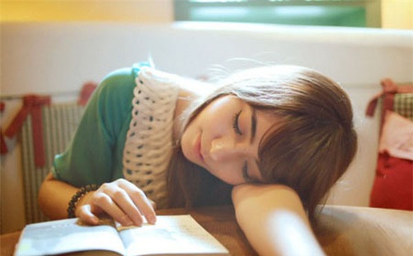 Nếu đang không có động lực học tập, hãy nghĩ đến những điều này! - Ảnh 1.