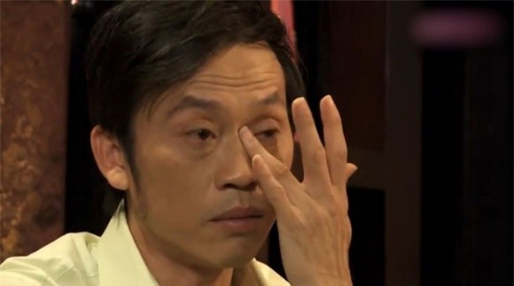 sao Việt, Hoài Linh, Trấn Thành, showbiz Việt