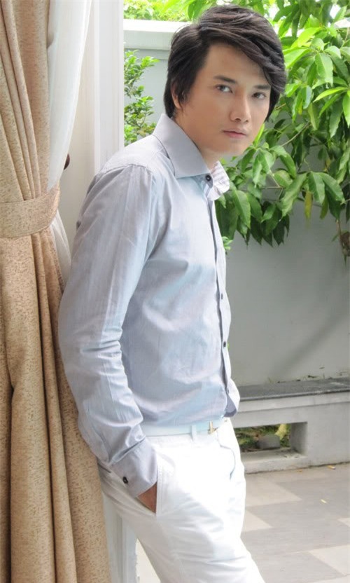 sao Việt, Hoài Linh, Trấn Thành, showbiz Việt