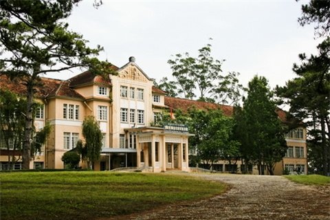 giang hồ, Sài Gòn, nữ sinh, 1975