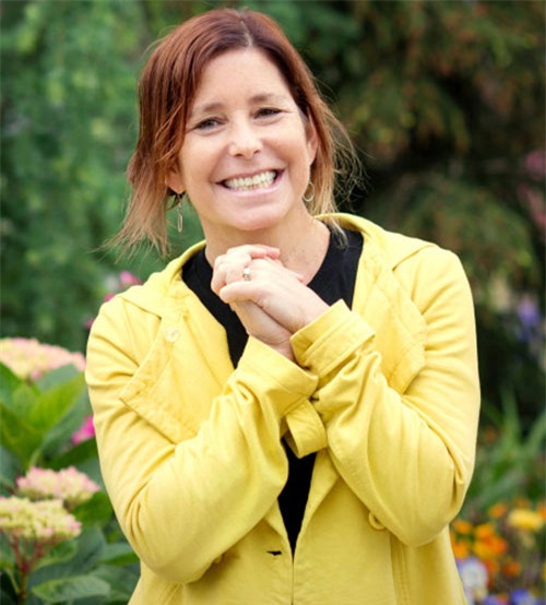 buc thu cam dong nguoi vo sap chet tim ban gai cho chong khien bao nguoi bat khoc - 1