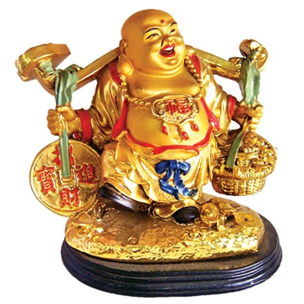 "roi vai" tai loc, "hao mon" suc khoe chi vi dat tu giay sai cho - 3