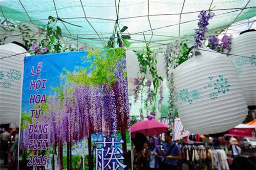 sung sot voi 3 le hoi hoa duoc vi nhu "tham hoa mua hang online" - 6