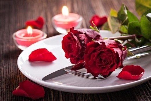 mùng 8/3, ngày quốc tế phụ nữ, quà tặng 8/3, lời chúc 8/3