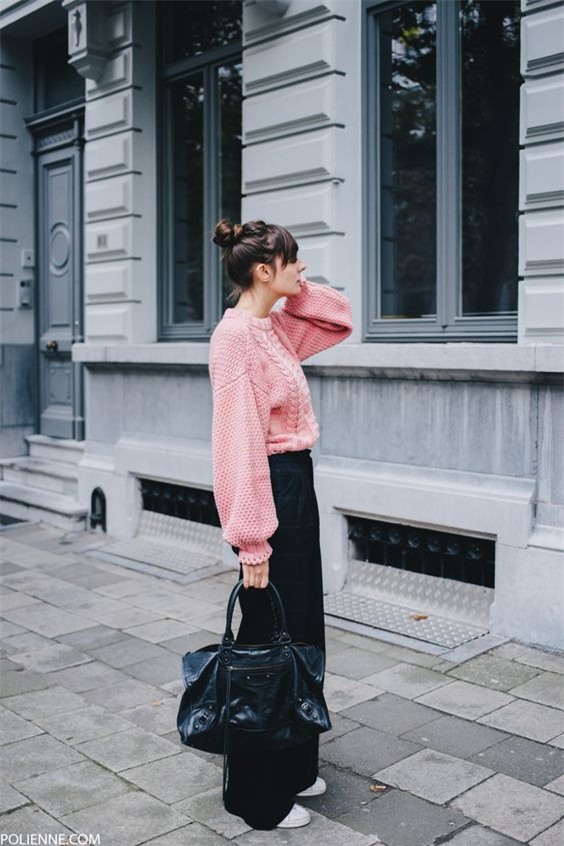 5 gam màu lấy lại sức sống cho làn da trong những ngày âm u thiếu nắng - Ảnh 4.