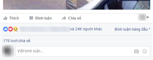 Phút giây nghỉ ngơi tranh thủ của chú công nhân dọn rác khiến người ta bùi ngùi xót xa - Ảnh 2.