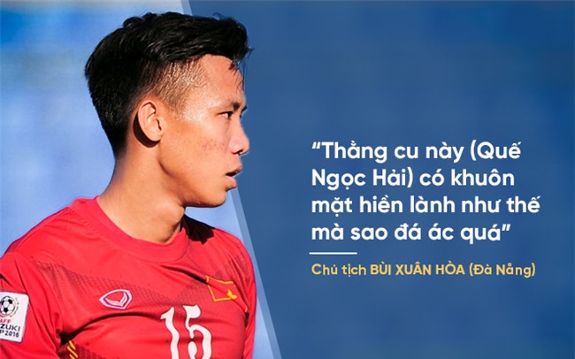 Anh Khoa và nỗi đau tột cùng sau cú vào bóng ác ý của Quế Ngọc Hải - Ảnh 4.