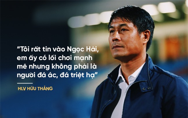 Anh Khoa và nỗi đau tột cùng sau cú vào bóng ác ý của Quế Ngọc Hải - Ảnh 5.