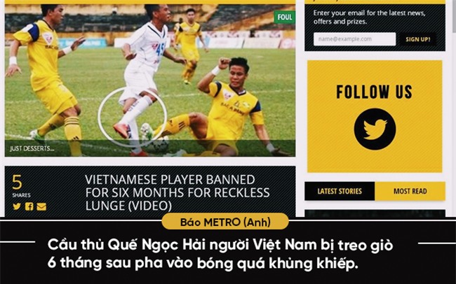 Anh Khoa và nỗi đau tột cùng sau cú vào bóng ác ý của Quế Ngọc Hải - Ảnh 6.
