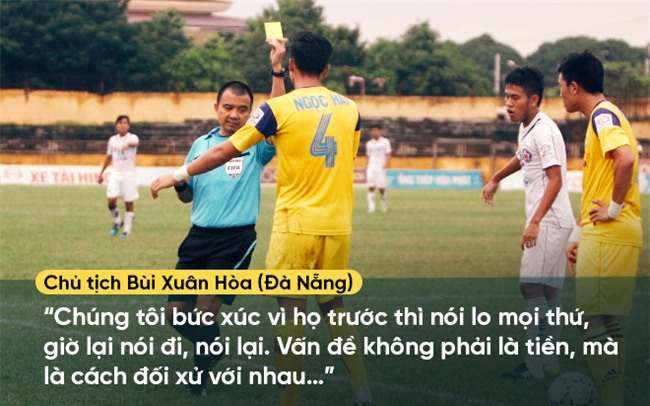 Anh Khoa và nỗi đau tột cùng sau cú vào bóng ác ý của Quế Ngọc Hải - Ảnh 7.