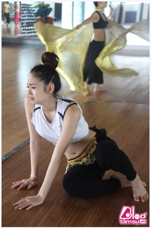 minh-hang-luyen-tap-blogtamsuvn012