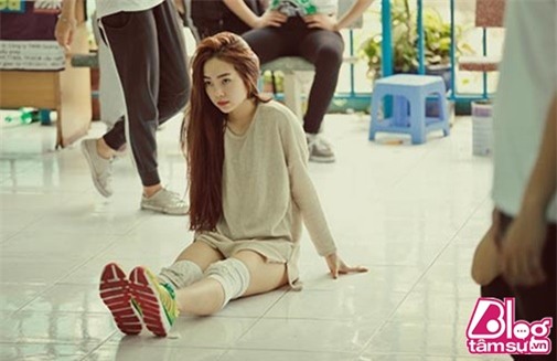 minh-hang-luyen-tap-blogtamsuvn001