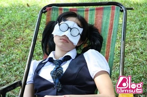 minh-hang-luyen-tap-blogtamsuvn014