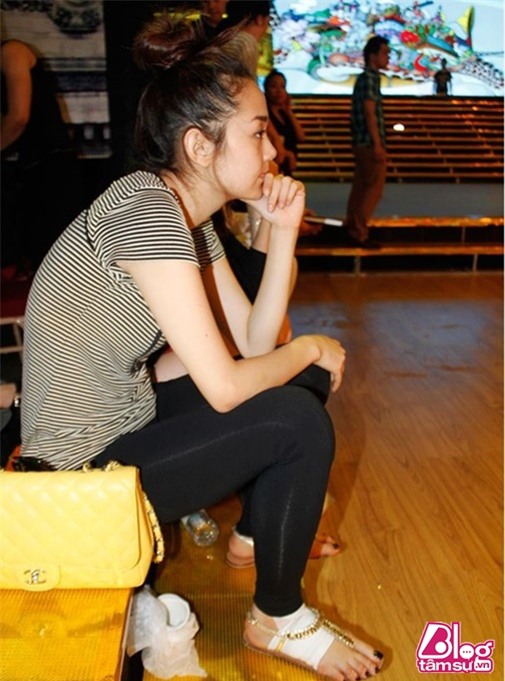 minh-hang-luyen-tap-blogtamsuvn007