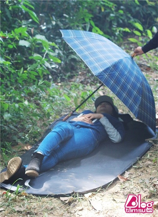 minh-hang-luyen-tap-blogtamsuvn011