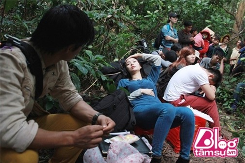 minh-hang-luyen-tap-blogtamsuvn002