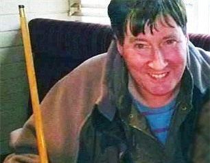 Ga nguoi Anh tra gia sau hang loat vu tan cong tinh duc hinh anh 1