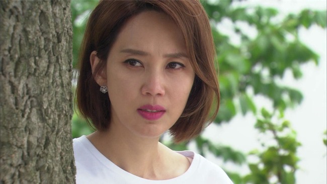 Em có nên im lặng để người đàn ông đó coi đứa bé trong bụng như con đẻ của mình không? - Ảnh 2.