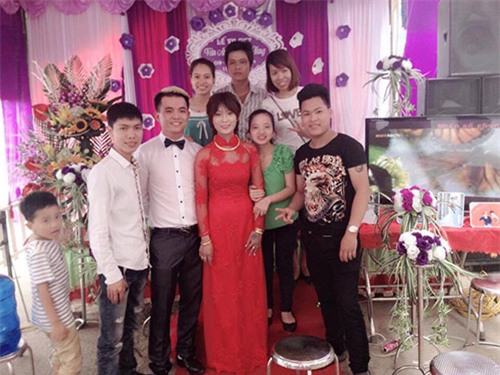 chuyen chua biet ve co dau cam diec xinh nhu tien nu gay sot cong dong mang - 4
