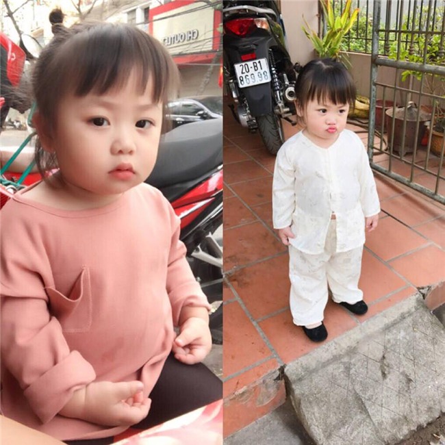 me 9x ngo ngac khi bi dan mang “nem da” vi khoe clip con gai uong bia say bi ti - 6