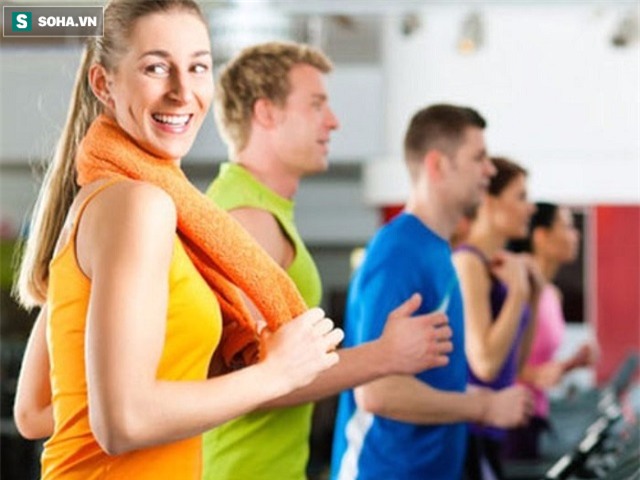 Người Việt hay ăn bầu nhưng lại không biết nước ép bầu có nhiều tác dụng thế này - Ảnh 1.