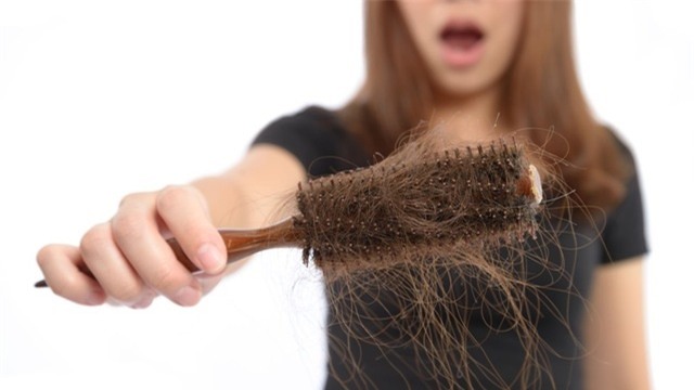 Người Việt hay ăn bầu nhưng lại không biết nước ép bầu có nhiều tác dụng thế này - Ảnh 5.
