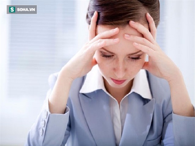Người Việt hay ăn bầu nhưng lại không biết nước ép bầu có nhiều tác dụng thế này - Ảnh 6.
