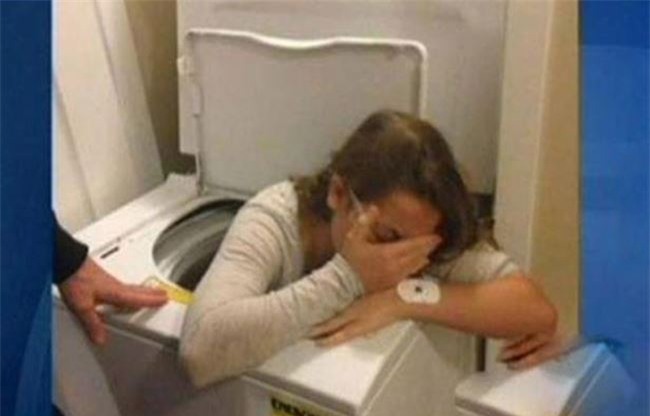 chi em "khoc thet" voi nhung vu mac ket hai huoc hinh anh 15