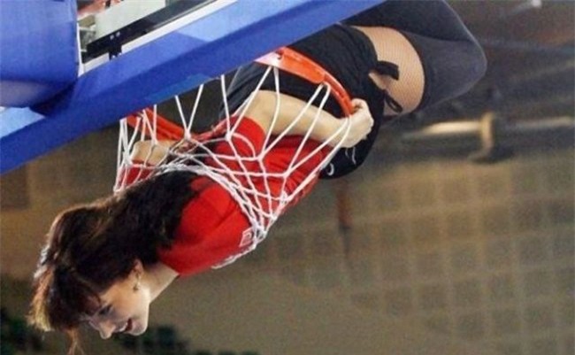 chi em "khoc thet" voi nhung vu mac ket hai huoc hinh anh 3