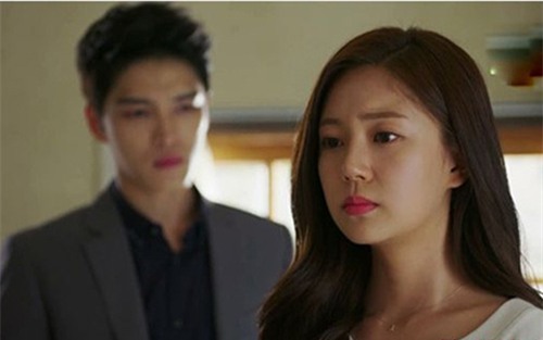 tâm sự, chọn vợ, chuyện tình yêu,đàn ông yêu,tâm sự nam giới