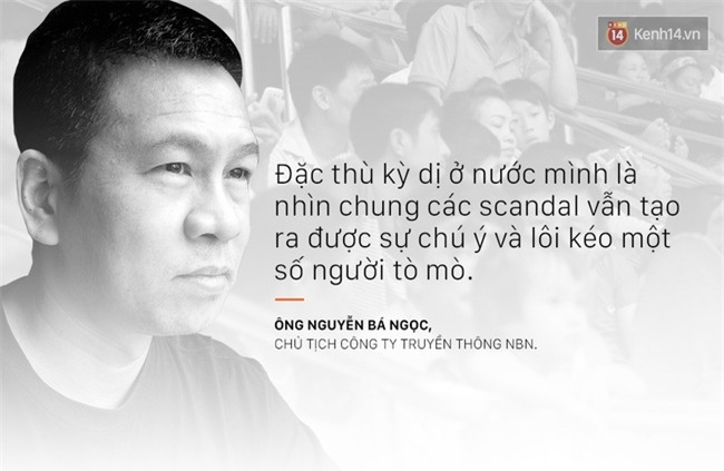 Lễ hội hoa gây thất vọng ở Hà Nội và nghịch lý kì dị: Càng chê càng tò mò và cứ thế kéo đến đông - Ảnh 6.