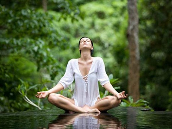Tôi và ông xã đã tập thiền mỗi ngày trong suốt 1 tháng và kết quả thật ngoài tưởng tượng - Ảnh 3.
