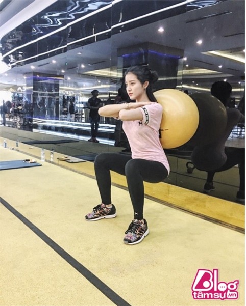 ky duyen blogtamsuvn1 (1)