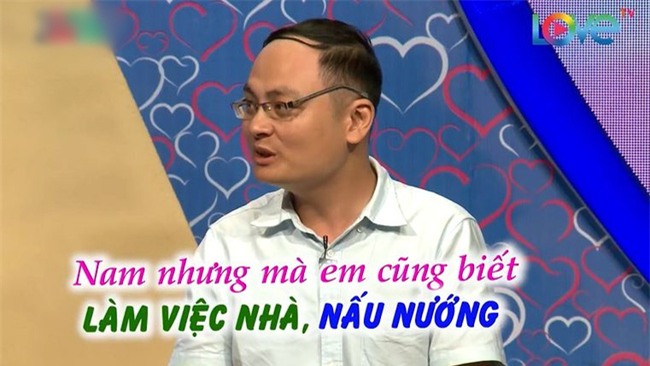 Bạn muốn hẹn hò: Bất ngờ với cặp đôi ưng ý nhau vì cả hai cùng... lười - Ảnh 2.