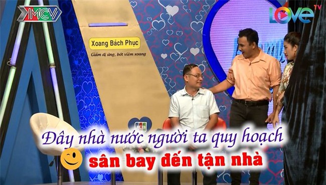 Bạn muốn hẹn hò: Bất ngờ với cặp đôi ưng ý nhau vì cả hai cùng... lười - Ảnh 6.