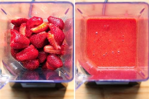 mang bam, o vang het sach trong tich tac voi 2 cong thuc chua den 10 ngan dong - 5