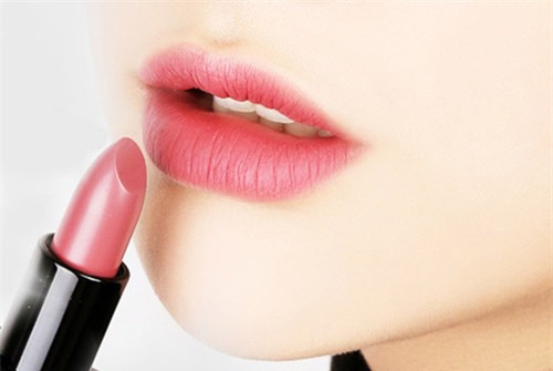 neu chua biet thoi son highend gia re nay thi ban chua phai tin do lam dep - 4