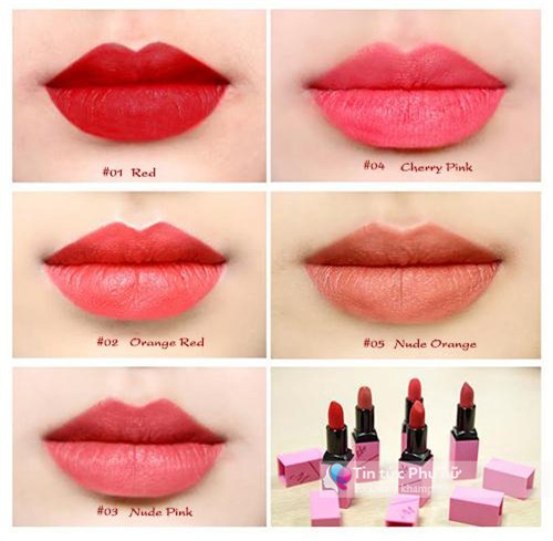 neu chua biet thoi son highend gia re nay thi ban chua phai tin do lam dep - 6