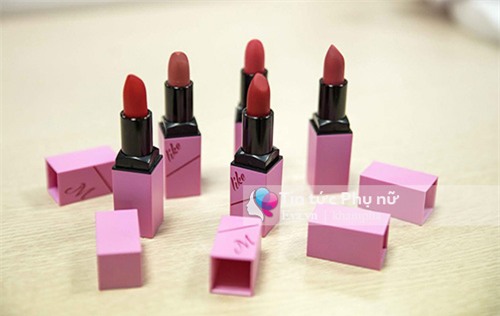 neu chua biet thoi son highend gia re nay thi ban chua phai tin do lam dep - 8